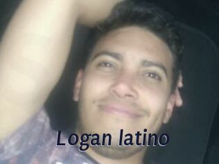 Logan_latino