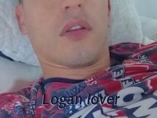 Logan_lover