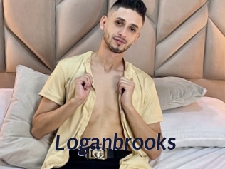loganbrooks Site Cul