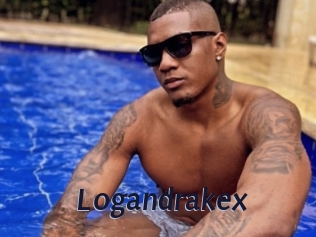 logandrakex Site Cul