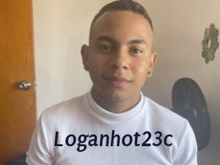 Loganhot23c