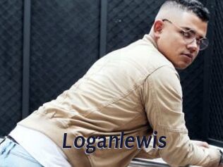 Loganlewis