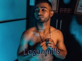 Loganmills