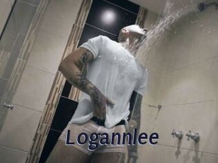 Logannlee