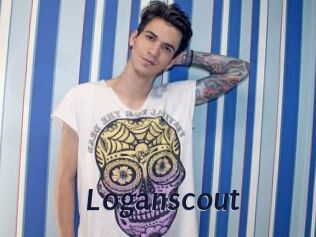 Loganscout