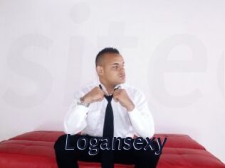Logansexy