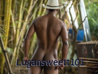 Logansweett101