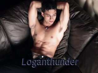 Loganthunder