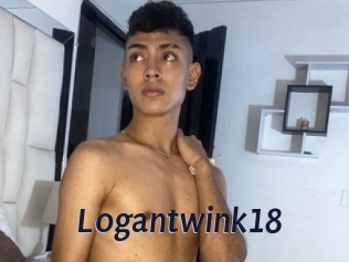 logantwink18 Site Cul
