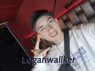 Loganwallker