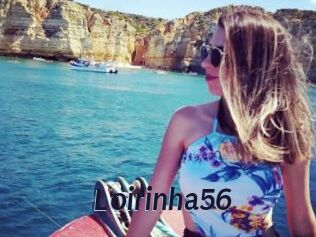 Loirinha56