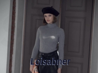 Loisabner