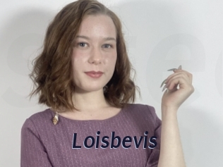 Loisbevis
