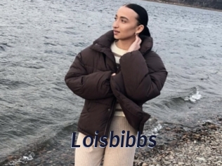 loisbibbs Site Cul