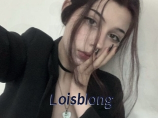 Loisblong