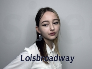 Loisbroadway