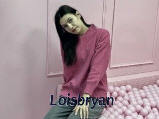 Loisbryan