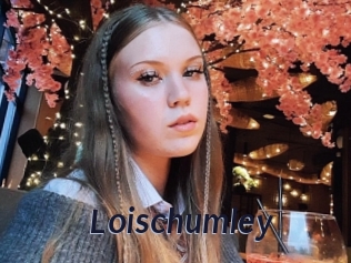 Loischumley