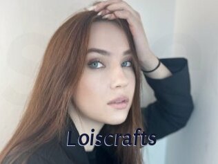Loiscrafts