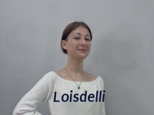 loisdelli Site Cul
