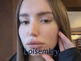 Loisembry