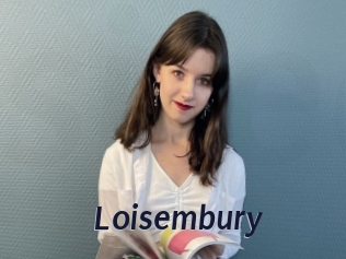 Loisembury