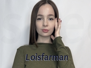 Loisfarman