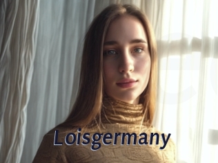 Loisgermany