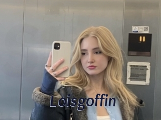Loisgoffin