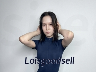 Loisgoodsell