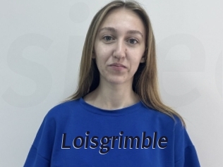 Loisgrimble