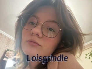 loisgrindle Site Cul
