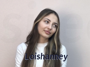 Loishanney