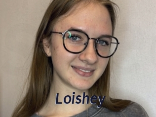 Loishey