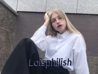 Loisphilish