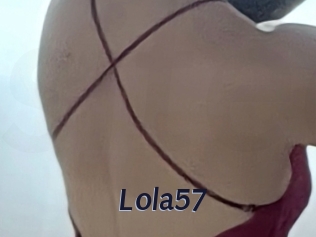 Lola57