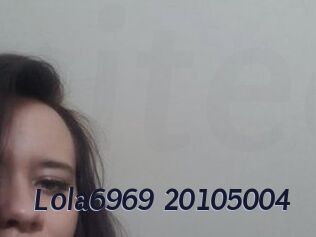 Lola6969