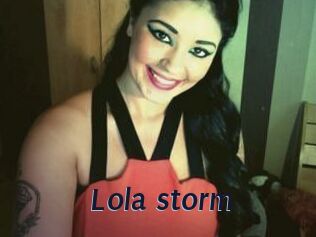 Lola_storm