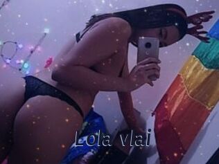 Lola_vlai