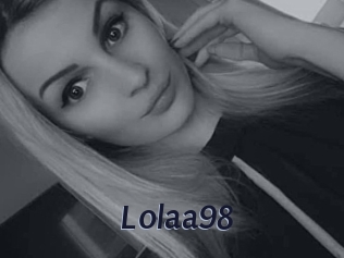 Lolaa98