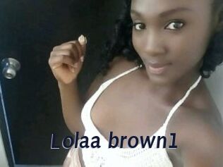 Lolaa_brown1