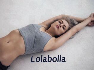 Lolabolla