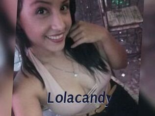 Lola_candy
