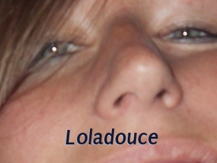 Loladouce