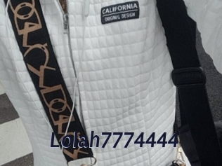 lolah7774444 Site Cul
