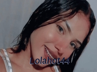 Lolahot44