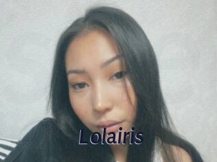 Lolairis