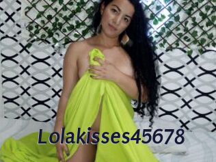 Lolakisses45678