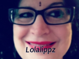 lolalippz Site Cul