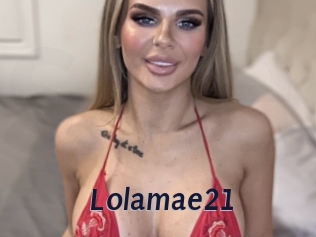 Lolamae21
